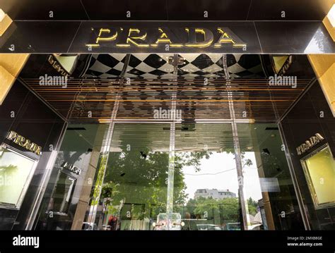 prada vietnam store|prada vietnam.